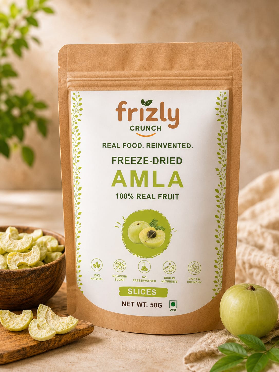 Amla